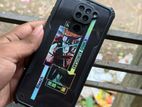 Xiaomi Redmi Note 9 (Used)