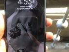 Xiaomi Redmi Note 9 (Used)