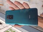 Xiaomi Redmi Note 9 (Used)