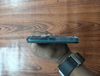 Xiaomi Redmi Note 9 (Used)