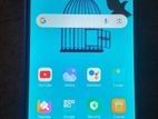 Xiaomi Redmi Note 9 (Used)