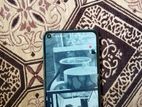 Xiaomi Redmi Note 9 (Used)
