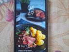 Xiaomi Redmi Note 9 , (Used)