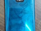 Xiaomi Redmi Note 9 (Used)