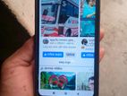 Xiaomi Redmi Note 9 (Used)