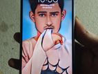 Xiaomi Redmi Note 9 . (Used)