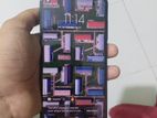 Xiaomi Redmi Note 9 (Used)