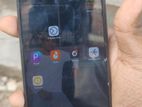 Xiaomi Redmi Note 9 . (Used)