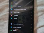 Xiaomi Redmi Note 9 (Used)