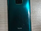 Xiaomi Redmi Note 9 (Used)