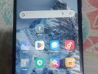 Xiaomi Redmi Note 9 (Used)