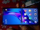 Xiaomi Redmi Note 9 . (Used)