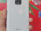 Xiaomi Redmi Note 9 (Used)