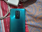 Xiaomi Redmi Note 9 (Used)