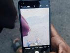 Xiaomi Redmi Note 9 . (Used)