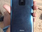 Xiaomi Redmi Note 9 (Used)