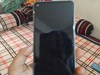 Xiaomi Redmi Note 9 ` (Used)