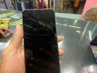 Xiaomi Redmi Note 9 (Used)