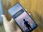 Xiaomi Redmi Note 9 . (Used)