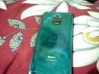 Xiaomi Redmi Note 9 . (Used)