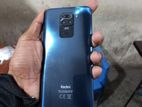 Xiaomi Redmi Note 9 . (Used)