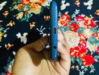 Xiaomi Redmi Note 9 . (Used)