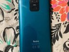 Xiaomi Redmi Note 9 , (Used)