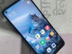 Xiaomi Redmi Note 9 . (Used)