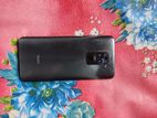 Xiaomi Redmi Note 9 . (Used)