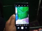 Xiaomi Redmi Note 9 . (Used)