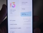 Xiaomi Redmi Note 9 . (Used)