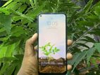 Xiaomi Redmi Note 9 . (Used)
