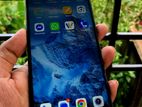 Xiaomi Redmi Note 9 (Used)