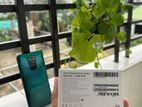 Xiaomi Redmi Note 9 (Used)
