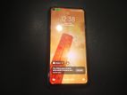 Xiaomi Redmi Note 9 (Used)