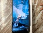 Xiaomi Redmi Note 9 (Used)