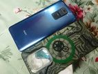 Xiaomi Redmi Note 9 (Used)