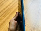 Xiaomi Redmi Note 9 (Used)