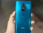 Xiaomi Redmi Note 9 (Used)