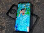 Xiaomi Redmi Note 9 (Used)