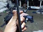 Xiaomi Redmi Note 9 (Used)