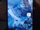 Xiaomi Redmi Note 9 (Used)