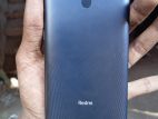 Xiaomi Redmi Note 9 (Used)