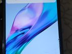 Xiaomi Redmi Note 9 (Used)
