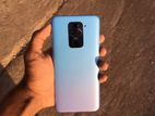 Xiaomi Redmi Note 9 (Used)
