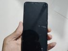 Xiaomi Redmi Note 9 (Used)