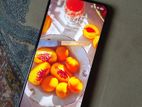 Xiaomi Redmi Note 9 ' (Used)