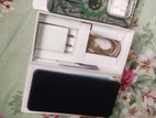 Xiaomi Redmi Note 9 . (Used)