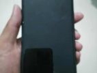 Xiaomi Redmi Note 9 . (Used)