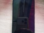 Xiaomi Redmi Note 9 (Used)